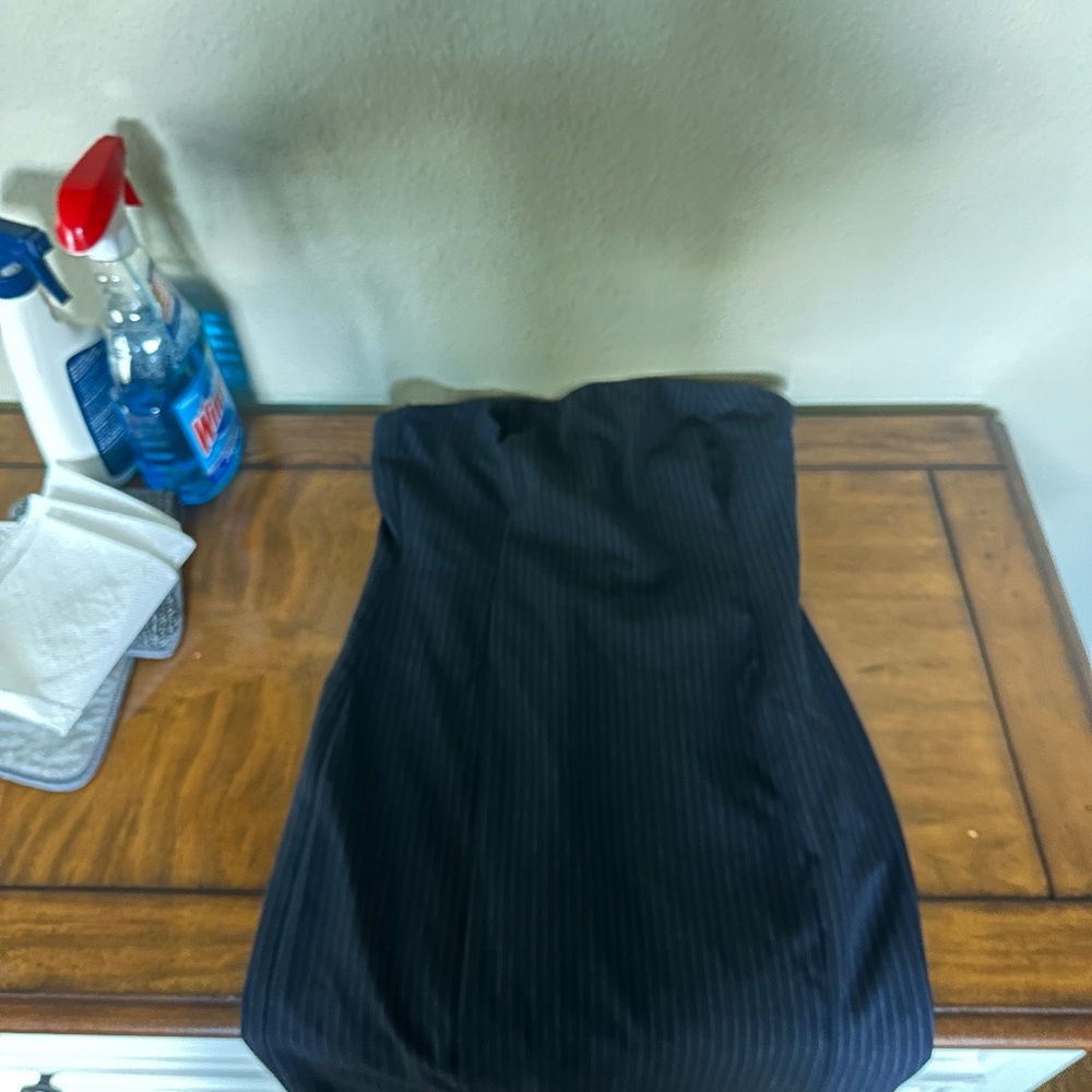 Dress - Picture 4 of 5